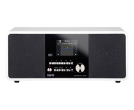 IMPERIAL Imperial DABMAN i200 Multifunctional Stereo Radio DAB+ / FM - 1535021 - zdjęcie 1